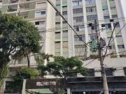 Apartamento para Locação em São Paulo/SP Bela Vista 2...