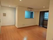 Apartamento para Locação em São Paulo/SP Bela Vista 2...