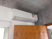 Apartamento para Locação em São Paulo/SP Bela Vista 2...