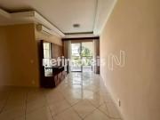 Apartamento para Locação em São Paulo/SP Bela Vista 2...