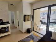 Apartamento para Locação em São Paulo/SP Bela Vista 2...