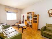 Apartamento para Locação em São Paulo/SP Bela Vista 2...