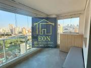 Apartamento para Locação em São Paulo/SP Bela Vista 2...