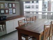 Apartamento para Locação em São Paulo/SP Bela Vista 2...