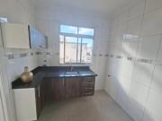 Apartamento para Locação em São Paulo/SP Bela Vista 2...
