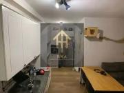 Apartamento para Locação em São Paulo/SP Bela Vista 2...