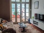 Apartamento para Locação em São Paulo/SP Bela Vista 2...