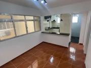 Apartamento para Locação em São Paulo/SP Bela Vista 2...
