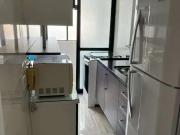 Apartamento para Locação em São Paulo/SP Bela Vista 2...
