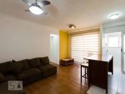Apartamento para Locação em São Paulo/SP Bela Vista 2...