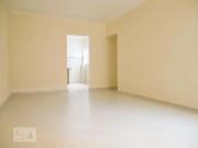 Apartamento para Locação em São Paulo/SP Bela Vista 2...