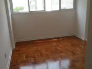 Apartamento para Locação em São Paulo/SP Bela Vista 2...
