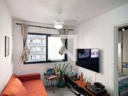 Apartamento para Locação em São Paulo/SP Bela Vista 2...