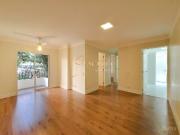 Apartamento para Locação em São Paulo/SP Bela Vista 1...