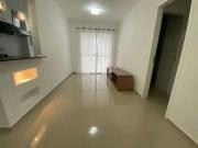 Apartamento para Locação em São Paulo/SP Bela Vista 2...