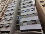 Apartamento para Locação em São Paulo/SP Bela Vista 2... Apartamento para Locação em São Paulo/SP Bela Vista 2...