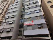 Apartamento para Locação em São Paulo/SP Bela Vista 2...
