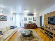 Apartamento para Locação em São Paulo/SP Bela Vista 2...