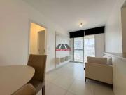 Apartamento para Locação em São Paulo/SP Bela Vista 2...