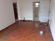 Apartamento para Locação em São Paulo/SP Bela Vista 2...