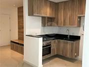 Apartamento para Locação em São Paulo/SP Bela Vista 2...