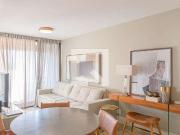 Apartamento para Locação em São Paulo/SP Bela Vista 2...