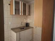 Apartamento para Locação em São Paulo/SP Bela Vista 2...