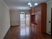 Apartamento para Locação em São Paulo/SP Bela Vista 2...