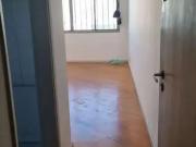 Apartamento para Locação em São Paulo/SP Bela Vista 2...