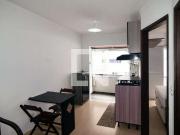 Apartamento para Locação em São Paulo/SP Bela Vista 2...