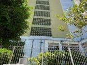 Apartamento para Locação em São Paulo/SP Bela Vista 2...