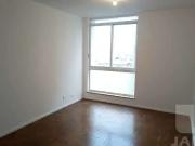 Apartamento para Locação em São Paulo/SP Bela Vista 2...