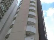 Apartamento para Locação em São Paulo/SP Bela Vista 2...