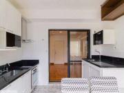 Apartamento para Locação em São Paulo/SP Bela Vista 2...