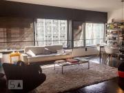 Apartamento para Locação em São Paulo/SP Bela Vista 2...