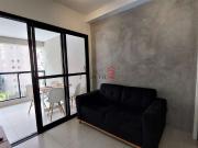 Apartamento para Locação em São Paulo/SP Bela Vista 2...