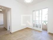 Apartamento para Locação em São Paulo/SP Bela Vista 2...