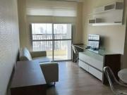 Apartamento para Locação em São Paulo/SP Bela Vista 2...
