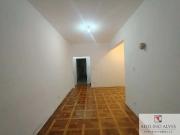 Apartamento para Locação em São Paulo/SP Bela Vista 2... Apartamento para Locação em São Paulo/SP Bela Vista 2...