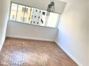 Apartamento para Locação em São Paulo/SP Bela Vista 2...