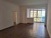 Apartamento para Locação em São Paulo/SP Bela Vista 2...