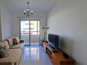 Apartamento para Locação em São Paulo/SP Bela Vista 2...