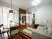 Apartamento para Locação em São Paulo/SP Bela Vista 2...