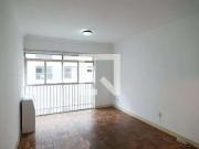 Apartamento para Locação em São Paulo/SP Bela Vista 2...