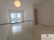 Apartamento para Locação em São Paulo/SP Bela Vista 2...