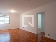Apartamento para Locação em São Paulo/SP Bela Vista 2...