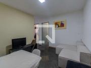 Apartamento para Locação em São Paulo/SP Bela Vista 2...