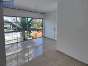 Apartamento para Locação em São Paulo/SP Bela Vista 2...