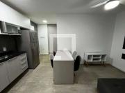 Apartamento para Locação em São Paulo/SP Bela Vista 2...