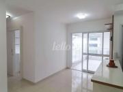 Apartamento para Locação em São Paulo/SP Bela Vista 2...